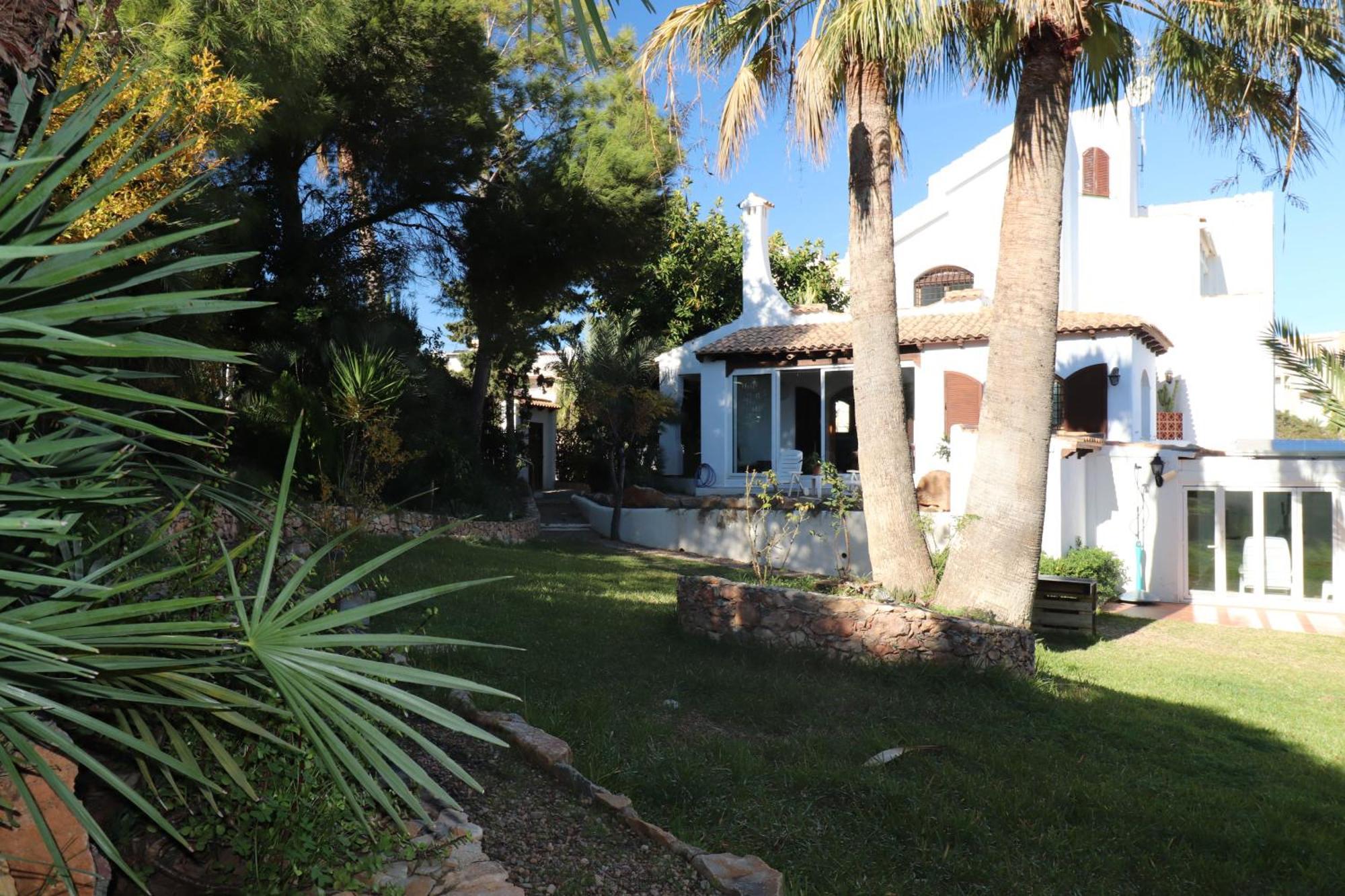 Cala Odalbodsol Cabo de Palos Εξωτερικό φωτογραφία